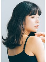 ブリンク 京橋(BLINK) 【BLINK京橋】