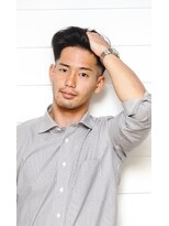 ダッド(DAD)&nbsp;【Full part】