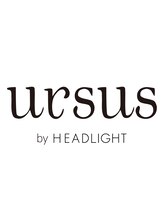 アーサスバイヘッドライト 長野安曇野店(ursus by HEADLIGHT) NIKA 