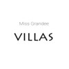 ミスグランディーヴィラス(Miss Grandee VILLAS)のお店ロゴ