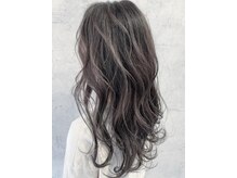 リブレ ジュネス 郡山堤下店(Libre jeunesse)