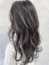 リブレ ジュネス 郡山堤下店(Libre jeunesse)