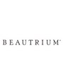 ビュートリアム265(BEAUTRIUM 265) BEAUTRIUM 265[銀座]