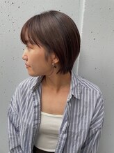 ザナドゥ 甲子園(Xanadu)