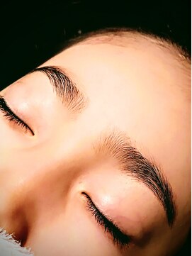 セブン(SEVEN) 子供だって綺麗になりたいシェービング