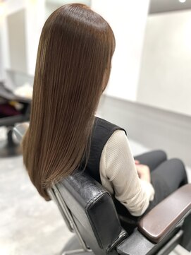 エーティーピー オリジナルテイスト(ATP original taste) ATP