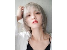 エン 吉祥寺(EN)
