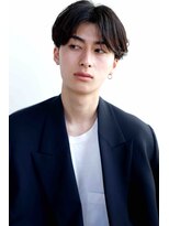 スペシャルオオサカ 難波店(Special OSAKA)&nbsp;【Special OSAKA】