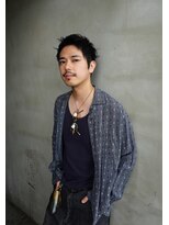 ロロネー 天満(Lolonois)&nbsp;【Lolonois天満】men's short