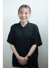 コパン グランディール(COPAiN GRANDIR.) 米盛 瑞紀