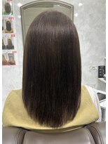 アネヘアー(annee hair)&nbsp;20代30代40代/大人かわいい/髪質改善