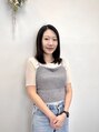 フラット 中山店(flat) 横田 ［中山駅］