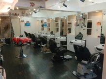 スマイルヘアー 中野(Smile hair)