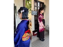 ココロ(COCORO)