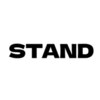 スタンド(STAND)のお店ロゴ