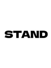 STAND