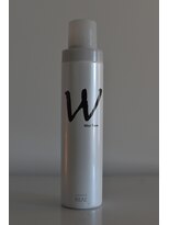 ヘアーズ マツシタ(Hairs MATUSITA)&nbsp;スタイル