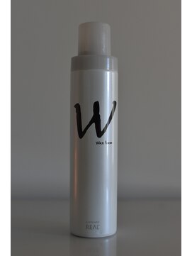 ヘアーズ マツシタ(Hairs MATUSITA) スタイル