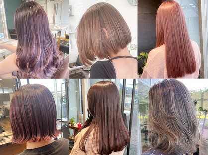 マンプスの写真