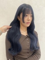 トゥルークリエイション 春日部(True Creation) カラー/トリートメント/カット/ブリーチ/韓国/髪質改善/春日部