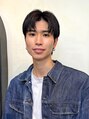 ミンクス 銀座店(MINX) 中村 公亮 〈銀座7F〉