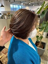 メリー オオサカ(Merly Osaka)&nbsp;ハイライト