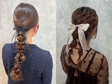 ジェイズグレイス(J's Grace)