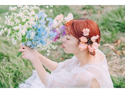 アトミック(atomic)の写真