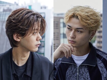 グロウ 横浜店(glow)の写真