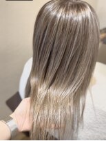 リライズ(RE.rise)&nbsp;ハイライトカラー☆