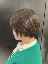 クリック 辰巳店(CLiC)&nbsp;ショートカット