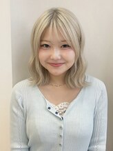 ハニー 町田(HONEY) kirara