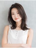 【大人レイヤー】