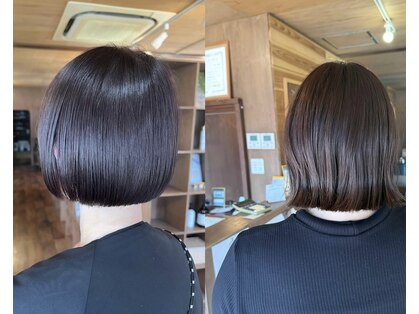 テントテン(tent ten)の写真