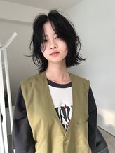 デイズド(DAZED)