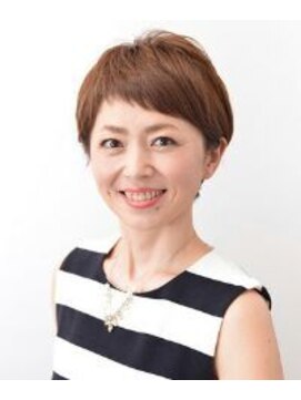 イチリン 市川店(ICHIRIN) 大人マリンショート