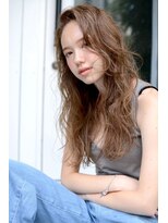 ベター(better)&nbsp;natural wave