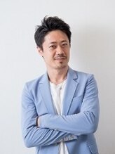 ヘアーリッチスタイルジェネシス(hair rich style Genesis)&nbsp;yucky 名