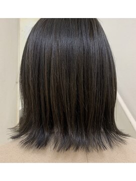 グランシャリオ 笹塚店(Grand Chariot) 【グランシャリオ デザインカラー特集】笹塚美容室Grand Chariot