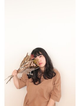 グリームス(gleams) ナチュラル