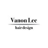 ヴァノンリー(Vanon Lee)のお店ロゴ