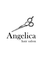 Angelica Total Beauty Lifestyle Design 