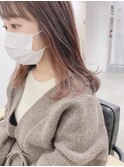 アディクシーカラー__インナーカラー 0005024