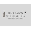 ニシムラ(NISHIMURA)のお店ロゴ
