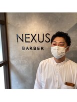 ネクサス 西宮北口&nbsp;[西宮北口/西宮/甲子園/甲東園/宝塚/尼崎]