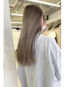 エイトオロク 那覇小禄店(EIGHT oroku) 【EIGHT小禄】EIGHT STYLE