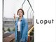 ロプート(Loput)の写真