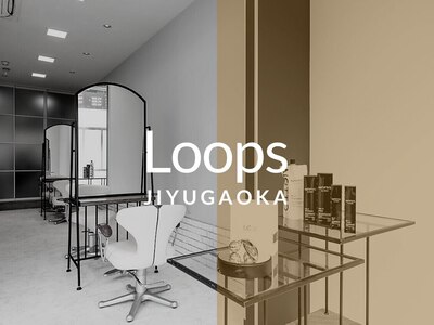 ループス 自由が丘店(Loops)