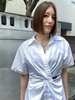 アンプラグド(unplugged)&nbsp;bob /unplugged