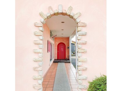 ハピネスウィズユー HAPPINESS with youの写真